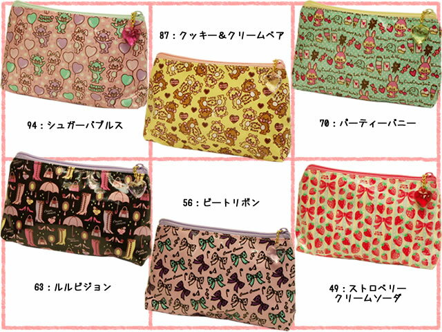 ƤǳڤʤꤽȤ뼫ͳڤ󤳥ݡ011