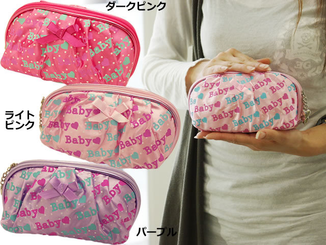 㤨ʥ塼ȥǥ󡪤ľڤߤˤʤꤽƥ+ɥåȥΥ뷿ݡ720-0061-63