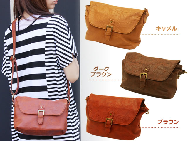 롦ʥ롦奢륳Ǥˡ˰ʤץ뤵ǯȤǺब򤷤͢Υץݥå8228