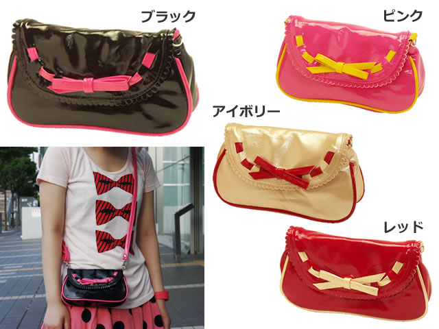 Х顼ʥݡȥݡݥå37-41309