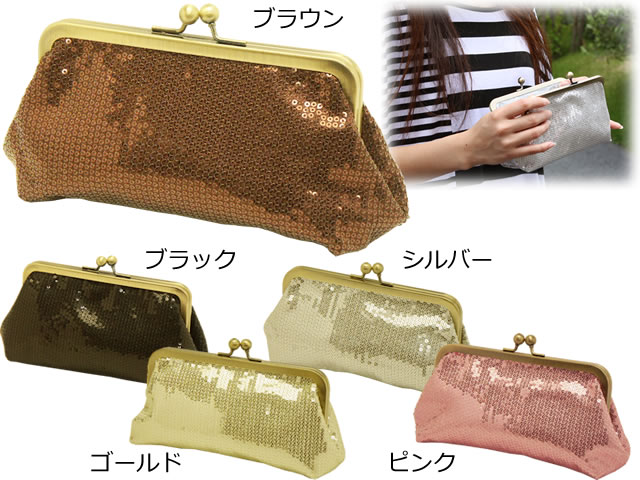 饭İʥݡͤäݤȲڤ䤫MIXѥ󥳡ǥǤѥ󥳡뤬ޥݡ41310