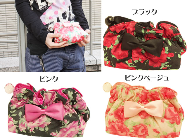 ѥäܤ椯ͥݡեݡ37-41328