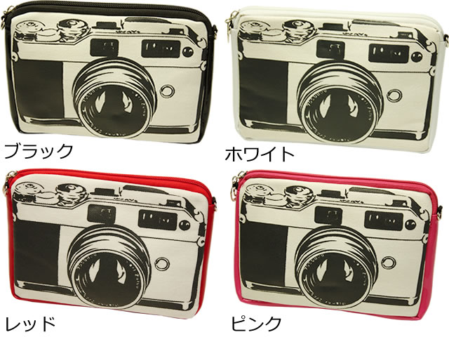 ΤޤޥݡȤơդƥץˢͷӿͤޤäߥ˥0874