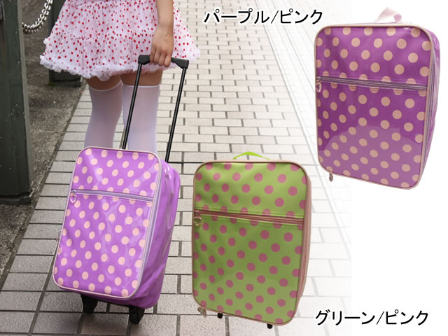 ѥäܤ椯ڥ꡼ɥåȥߥ˥꡼71-0984203-04