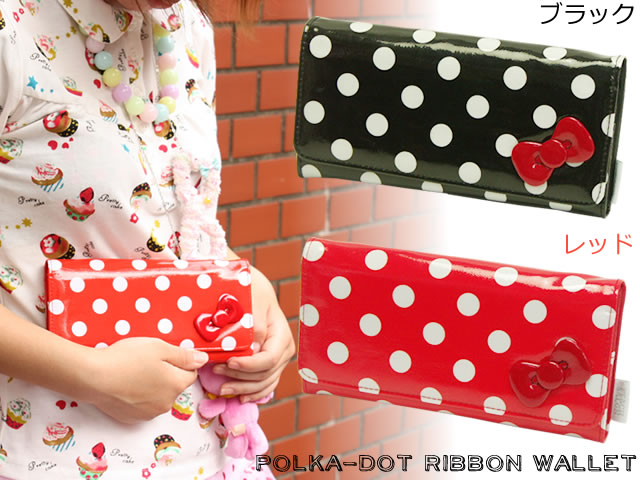 L[gȃ{ŃANZgIgʁ~Ղ胊{z0985048-49