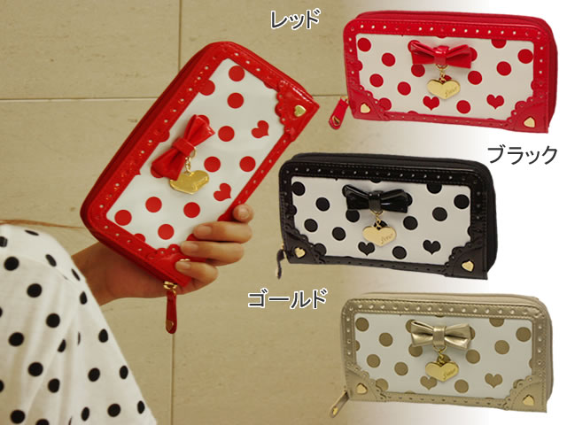 ϡȤФ줿塼Ȥʤդդϡȥ㡼Ĺ87-JW-0003