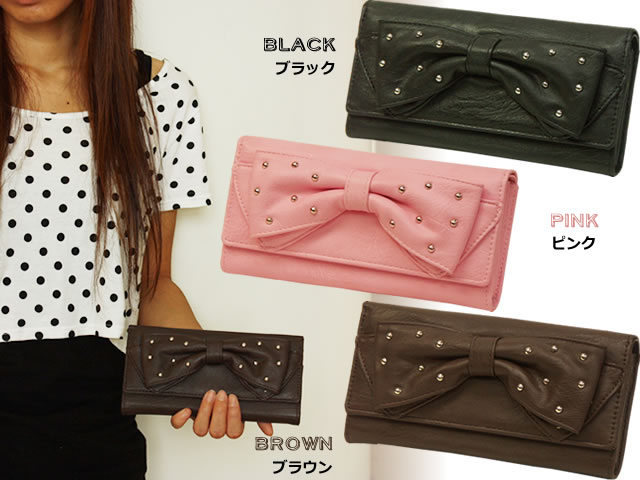 ŤʤꤹʤİݥȡBIGܥߥåĹjw0001