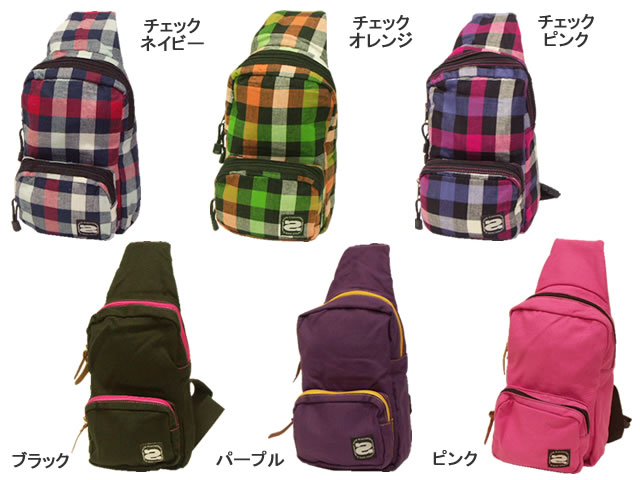 ä褯ޤ롪˽ѡۥȥ꡼ȥ奢ܥǥХå88-9158-9159