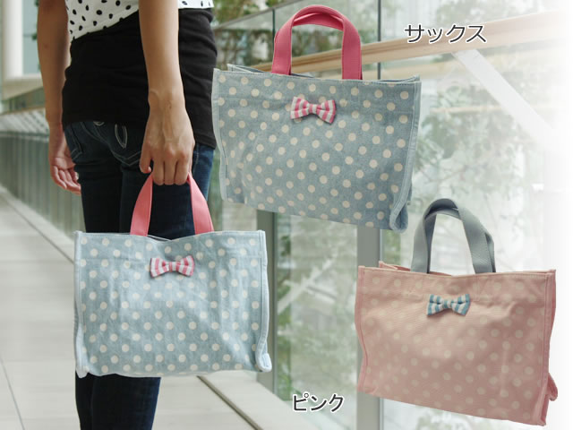 ֤䤫ʥǥ˥ϤȥɥåȤİХǥ˥ɥåȤܤߥ˥ȡ88-CT-9172