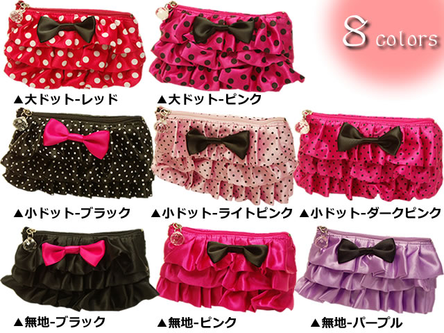 ̵̡Ϥΰǥ󡪿Υܥ⥭塼ȤǤդդƥɥեݡct3104-3106