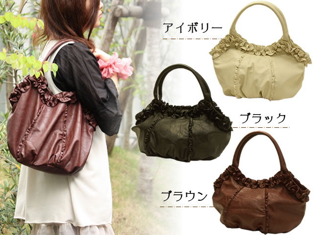 夯塢󡣰եΥХåǤեޤޤȡCT9166