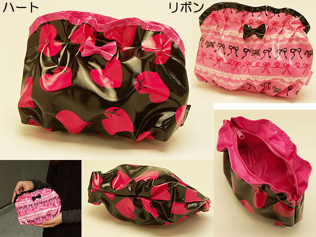 ⵤˤʤʤӥˡ륳ƥ󥰡ʪİλҥݡ122