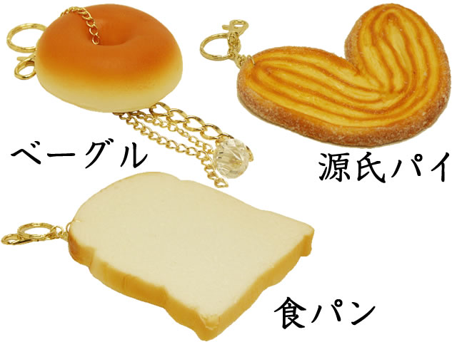 ͷӿΤޤꡪꥢե41161