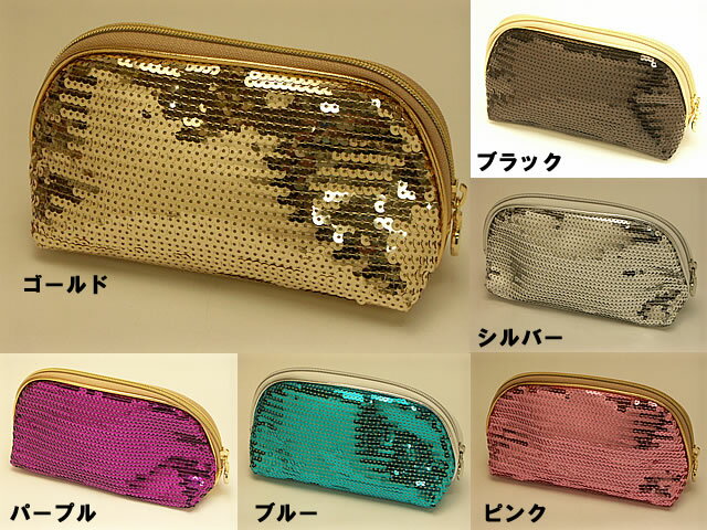 ޤФ椤ǻꡪѥ󥳡ݡ41191