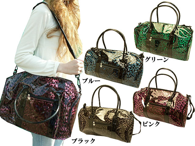 쥪ѡɥꥢХåǲƤ˵913958