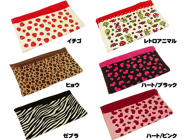 ХåǦФƢץȥեTL-F28