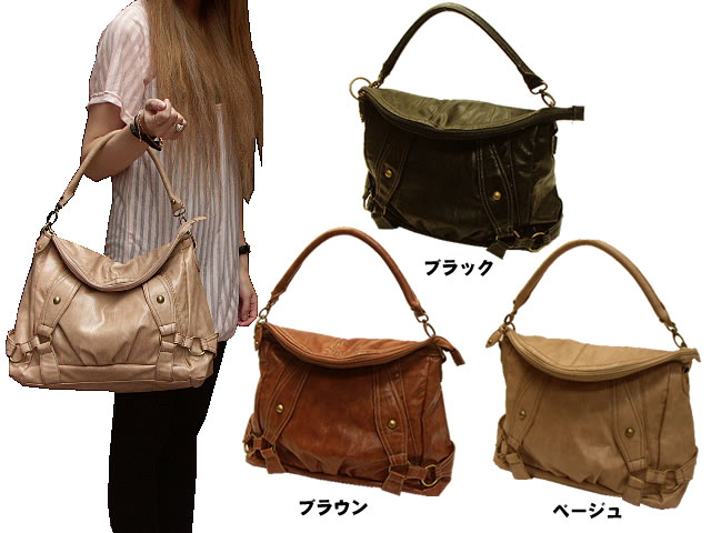 ǥॷ祦˻ʤ뵤ʬͥХå25-7927