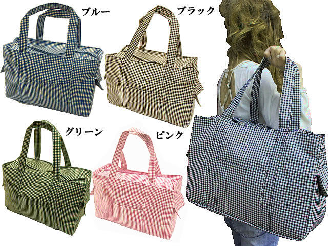 ȤݤƤⵤˤʤʤäη¥ץ饤ȤåޥХå09199