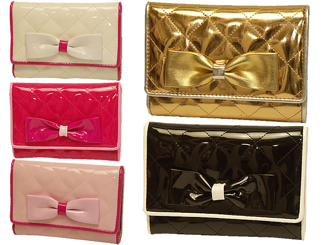 LeBO{̔́L[gȃLeBOz41269