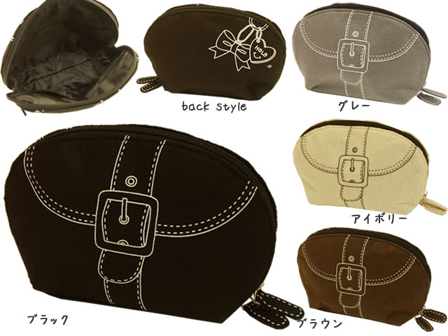 ٤Ƥߤ롩äեϤΤޤץȥݡ110043