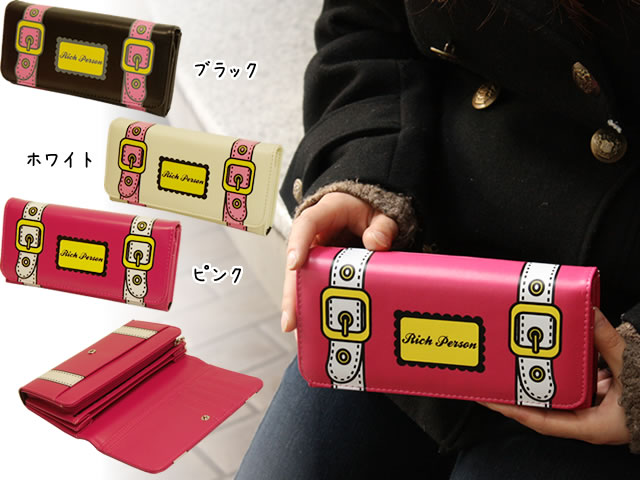 ͤʲİ餷ޤץĹCT-7185