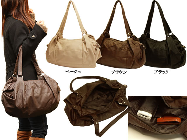 Ȥʤ뤯äΥܥȥCT-9089