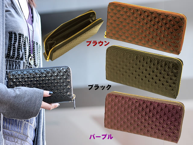 2WAYŌgănbs[CIv킸FBɎz690