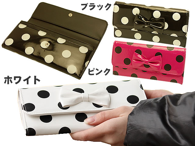 nbIƎ̐l͈uœBtIeNjVʒz7169