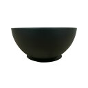 植木鉢 おしゃれ アイアンポット YS1854-300 10号(30cm) / 鉄 浅型