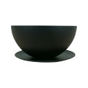 植木鉢 おしゃれ アイアンポット YS1854-120 4号(12cm) / 鉄 浅型
