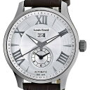 Louis Erard CEG[  rv SWISS MADE Y@GKg XCX [82222AA01.BDC52] sAi P[X@[J[ۏ