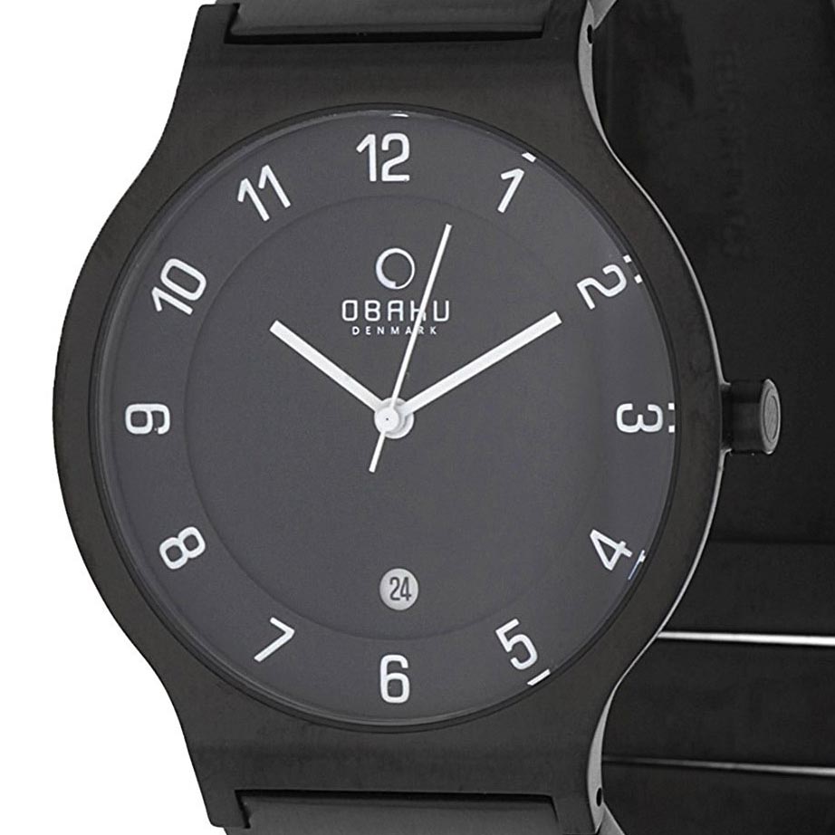 OBAKU IobN NH[c rv f}[N@Vv@^@t@bV [V133GBBSB1] sAi P[X@[J[ۏ؁yVz