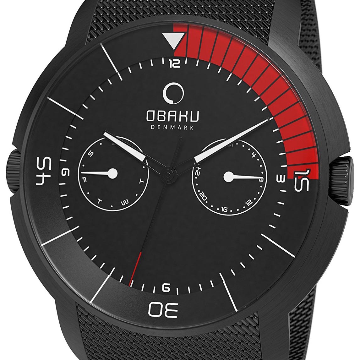 OBAKU IobN NH[c rv f}[N@Vv@^@t@bV [V141GBBMB] sAi P[X@[J[ۏ؁yVz