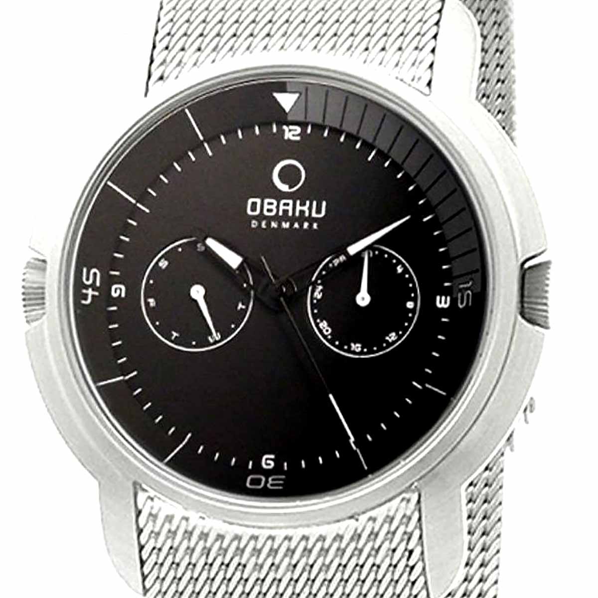 OBAKU IobN NH[c rv rv@Y [V141GCBMC] sAi P[X@[J[ۏ؁yVz