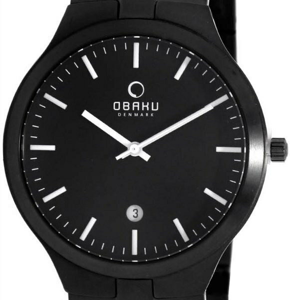 OBAKU IobN NH[c rv f}[N@Vv@^@t@bV [V151GBBSB] sAi P[X@[J[ۏ؁yVz