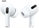 【6/1(月)ポイント最大19倍&最大3000円クーポン】A...