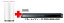 UQ WiMAX正規代理店 3年契約UQ Flat ツープラスまとめてプラン1670パナソニック ブルーレイディーガ DMR-BRG1030 + WIMAX2+ Speed Wi-Fi HOME L01s Panasonic DIGA BDレコーダー 家電 セット ワイマックス 新品【回線セット販売】