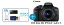 UQ WiMAX正規代理店 3年契約UQ Flat ツープラスまとめてプラン1670CANON EOS Kiss X8i ダブルズームキット + WIMAX2+ (WX03,W04,HOME L01s)選択 キャノン デジタル 一眼レフ カメラ 家電 セット ワイマックス 新品【回線セット販売】