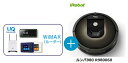 UQ WiMAX 正規代理店 3年契約UQ Fla