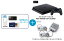 UQ WiMAX正規代理店 3年契約UQ Flat ツープラスまとめてプラン1670SONY プレイステーション4 HDD 500GB CUH-2100AB+任天堂 ニンテンドークラシックミニ スーパーファミコン+WIMAX2+ (WX03,W04,HOME L01s)選択 PS4 ゲーム機 2点セット 新品【回線セット販売】