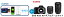UQ WiMAX正規代理店 3年契約UQ Flat ツープラスまとめてプラン1670CANON EOS Kiss X9 ダブルズームキット + WIMAX2+ (WX03,W04,HOME L01s)選択 キャノン デジタル 一眼レフ カメラ 家電 セット 新品【回線セット販売】