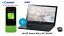 UQ WiMAX 正規代理店 3年契約UQ Flat ツープラスまとめてプラン1670NEC LAVIE Smart NS(e) PC-SN16C + WIMAX2+ Speed Wi-Fi NEXT W04 PC セット Windows10 ウィンドウズ10 ワイマックス 新品【回線セット販売】