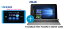 UQ WiMAX正規代理店 3年契約UQ Flat ツープラスまとめてプラン1670ASUS TransBook Mini T102HA T102HA-128S + WIMAX2+ Speed Wi-Fi NEXT WX04 アスース タブレットPC セット Windows10 ウィンドウズ10 ワイマックス 新品【回線セット販売】