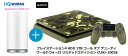 UQ WiMAX正規代理店 3年契約UQ Flat ツープラ...