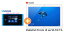 UQ WiMAX正規代理店 3年契約UQ Flat ツープラスまとめてプラン1100Huawei MediaPad M3 Lite 10 wp Wi-Fiモデル + WIMAX2+ Speed Wi-Fi NEXT WX04 ファーウェイ タブレット セット アンドロイド Android ワイマックス 新品【回線セット販売】