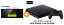 UQ WiMAX 正規代理店 3年契約UQ Flat ツープラスSONY プレイステーション4 HDD 500GB CUH-2100AB + WIMAX2+ Speed Wi-Fi NEXT W05 ソニー PS4 ゲーム機 セット 新品【回線セット販売】B