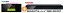 UQ WiMAX正規代理店 3年契約UQ Flat ツープラスまとめてプラン1100東芝 REGZAブルーレイ DBR-W1007 + WIMAX2+ Speed Wi-Fi NEXT W05 TOSHIBA BDレコーダー 家電 セット ワイマックス 新品【回線セット販売】