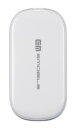先行予約受付中11月19日発売【遂に登場最高速度42Mbps 先行予約受付中さらにボーナスプレゼント】イー・モバイル D41HW【送料無料】【イーモバイル】★emobileデータカード【smtb-u】ワイマックス(WIMAX)よりいい【YDKG-u】