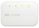 1年契約 【WiMAX UQ Flat 年間パスポート 月額3,880円 最大27229円相当分もお得】送料無料】ワイマックス WiFiモバイルルーター Aterm WM3500R WiMAXルーター【smtb-u】ipod touch,ipad2,タブレットPCでネット イーモバイルより長時間駆動【回線セット販売】今日だけ限定8個　　最大連続8時間駆動　パケット制限なし　USBにも対応 1年契約　WM3500R　WiMAXルーターWiMAX,ipod touch,ipad2,iphone4,タブレットPCなどでインターネット！