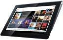  EMOBILE LTE 　75Mbs　Sony Tablet Sシリーズ Wi-Fiモデル 32GB SGPT112JP/S＋ Pocket WiFi　LTE　（GL01P or GL02P)アシスト1600Pocket WiFi　EMOBILE LTE　送料無料！Sony Tablet Sシリーズ Wi-Fiモデル 32GB SGPT112JP/S＋ Pocket WiFi　LTE　GL02P　 送料代引手数料無料　